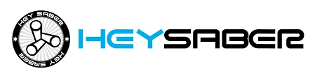 Heysaber