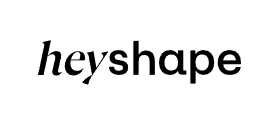 HeyShape