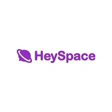 HeySpace