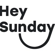 HeySunday