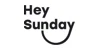 HeySunday