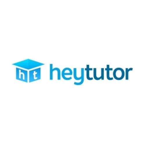 Heytutor