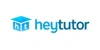 Heytutor
