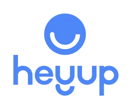 About HOTO - Heyup - Heyup