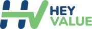 Heyvalue