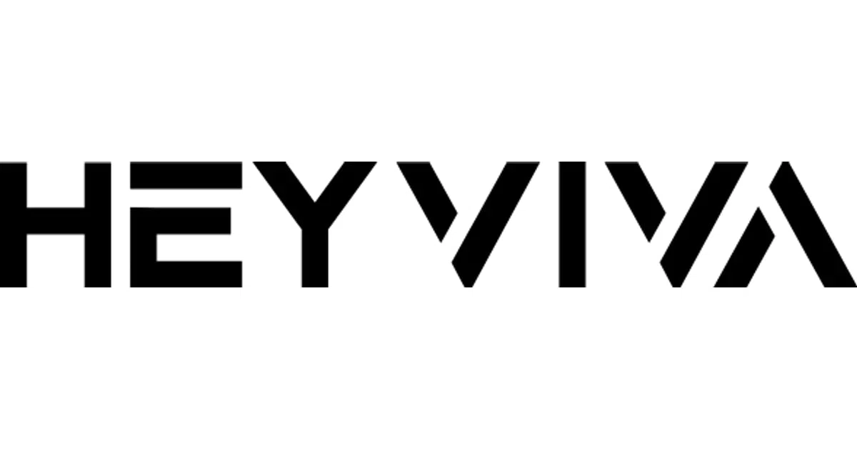 Heyviva