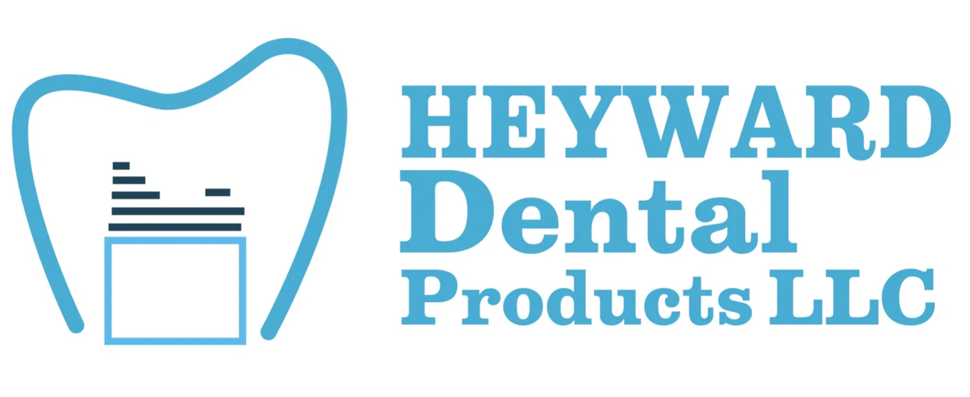 Heyward Dental Products