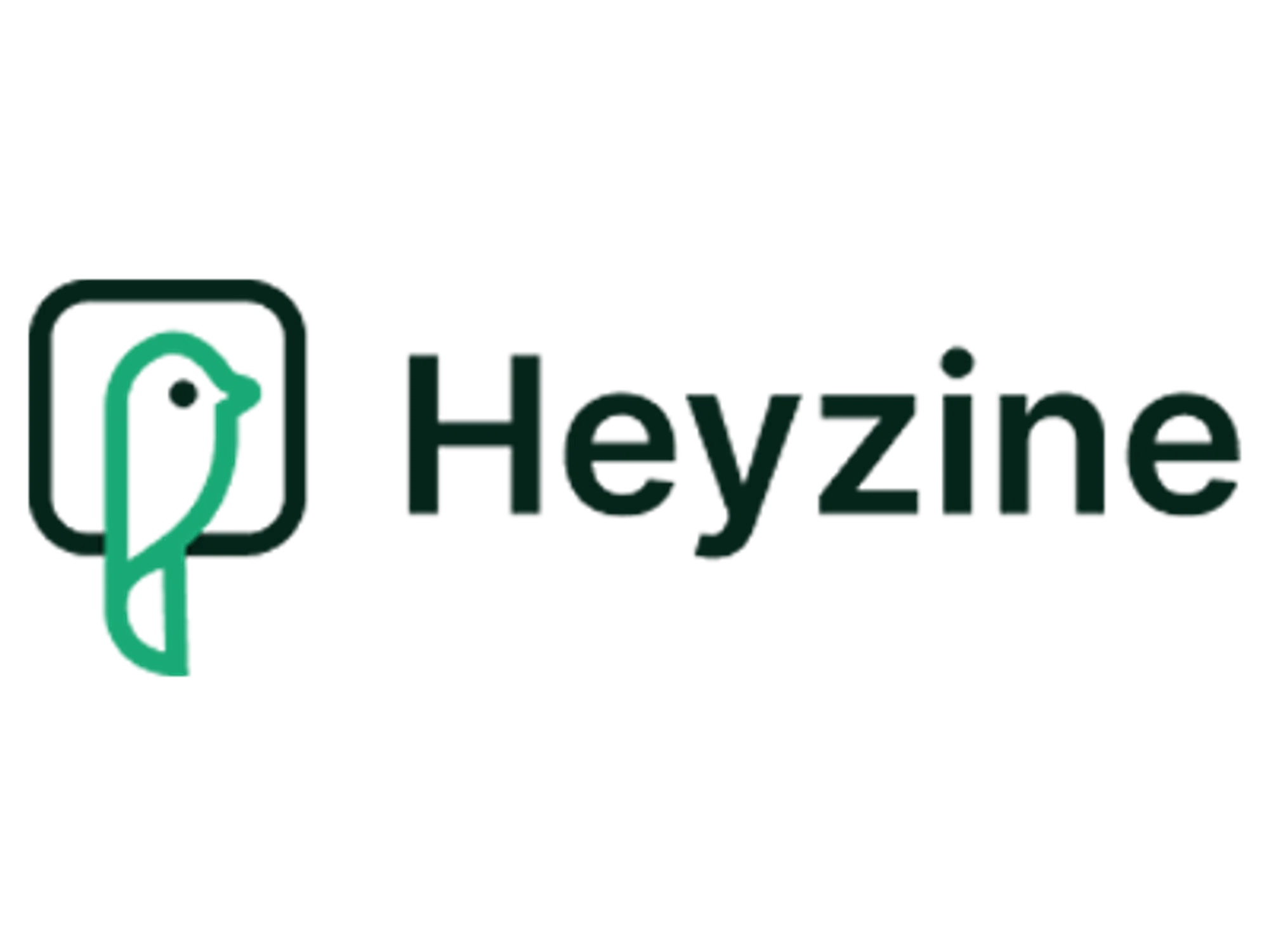 Heyzine