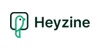 Heyzine
