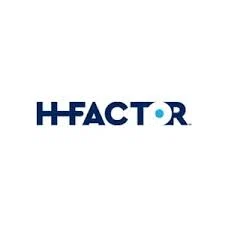 HFactor Hydrogen Water