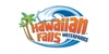 Hawaiian Falls