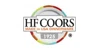 HF Coors