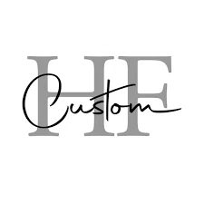HF Custom