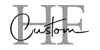 HF Custom