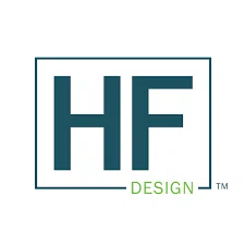 HF Design