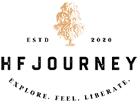 HF JOURNEY