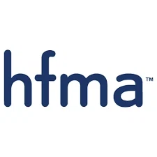 HFMA.org