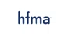 HFMA.org