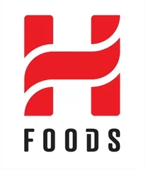 H Foods