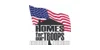 Homes For Our Troops