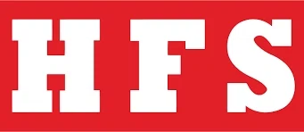HFS Sport
