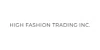 High Fashion Trading