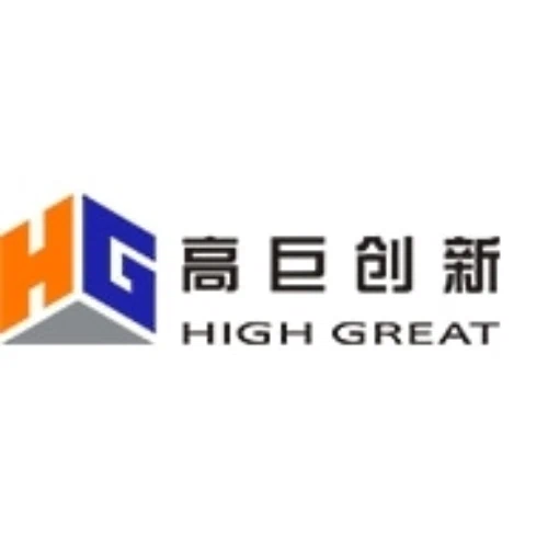 HighGreat