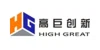 HighGreat