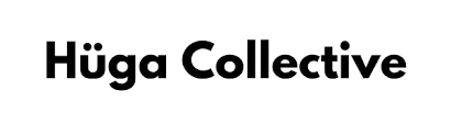 Hüga Collective
