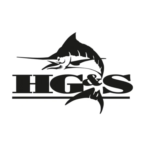 HG&S