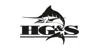 HG&S