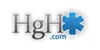 HGH.com