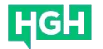 HGH Sources