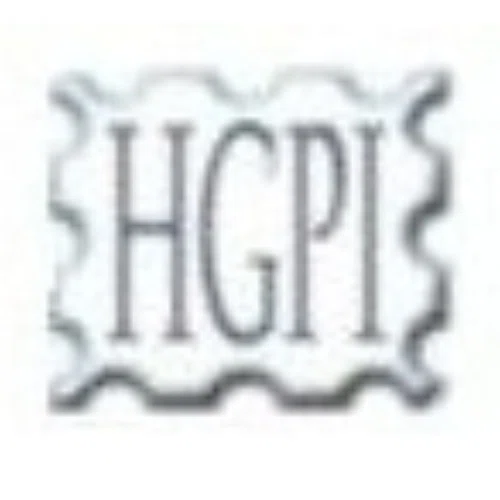 Henry Gitner Philatelists