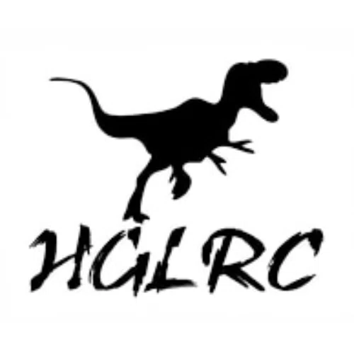 HGLRC