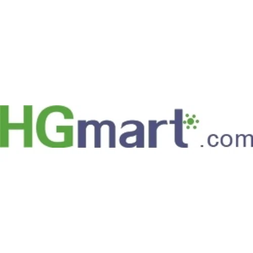 HGmart