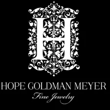 HGM Fine Jewelry
