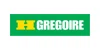 HGregoire