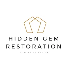 Hidden Gem Restoration