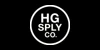 HG Sply Co.