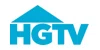 HGTV