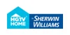 HGTV Home by Sherwin-Williams