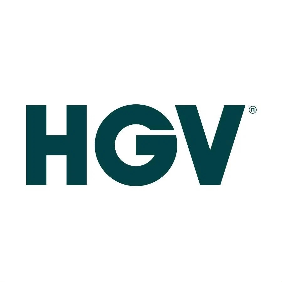 HGV Nutrients