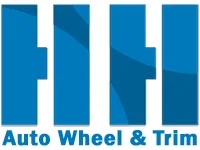 HH Auto Wheel & Trim