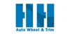 HH Auto Wheel & Trim