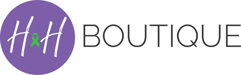 H&H Boutique
