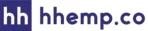 hhemp.co