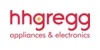 HHGregg
