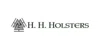 H.H. Holsters