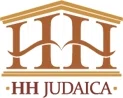 HH Judaica